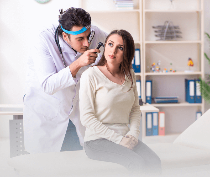 ENT and Head & Neck Surgery Aster Whitefield Bangalore